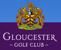 Glouster Golf Club