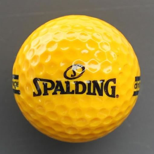 11+ Used Range Golf Balls