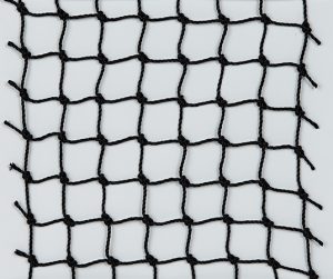 1.8mmx25mm PE