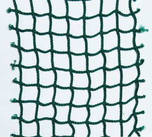 2.3mmx20mm Knotless Green