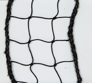 50mmx1.8mm PE