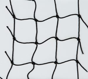 50mmx1.8mm PP