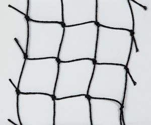 50mmx3mm PE